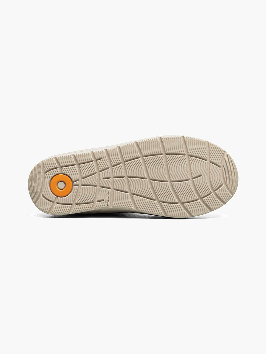 Rockaway Seamless Chelsea | BOGS Women