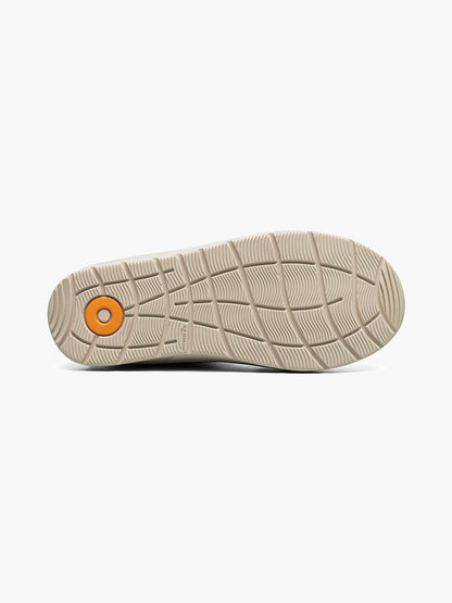 Rockaway Seamless Chelsea | BOGS Women
