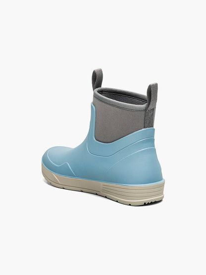 Rockaway Seamless Chelsea | BOGS Women
