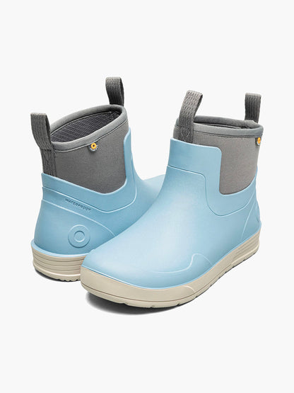 Rockaway Seamless Chelsea | BOGS Women