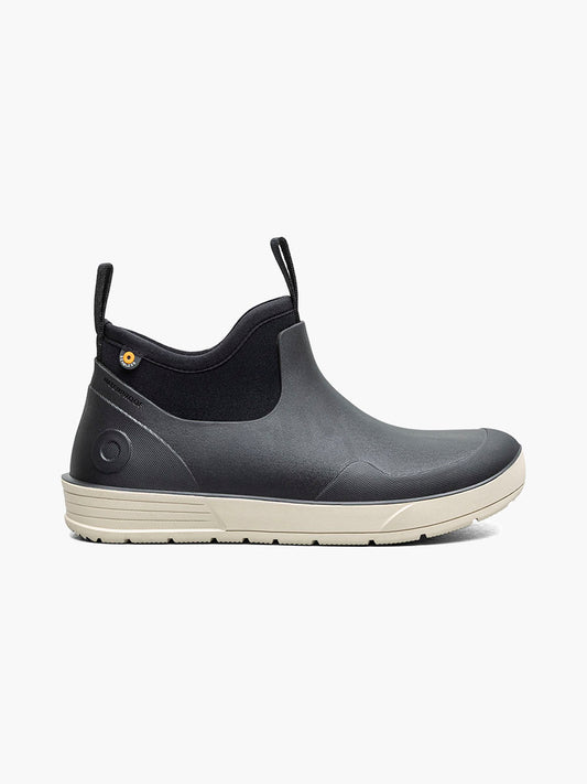 Rockaway Seamless Low | BOGS Women