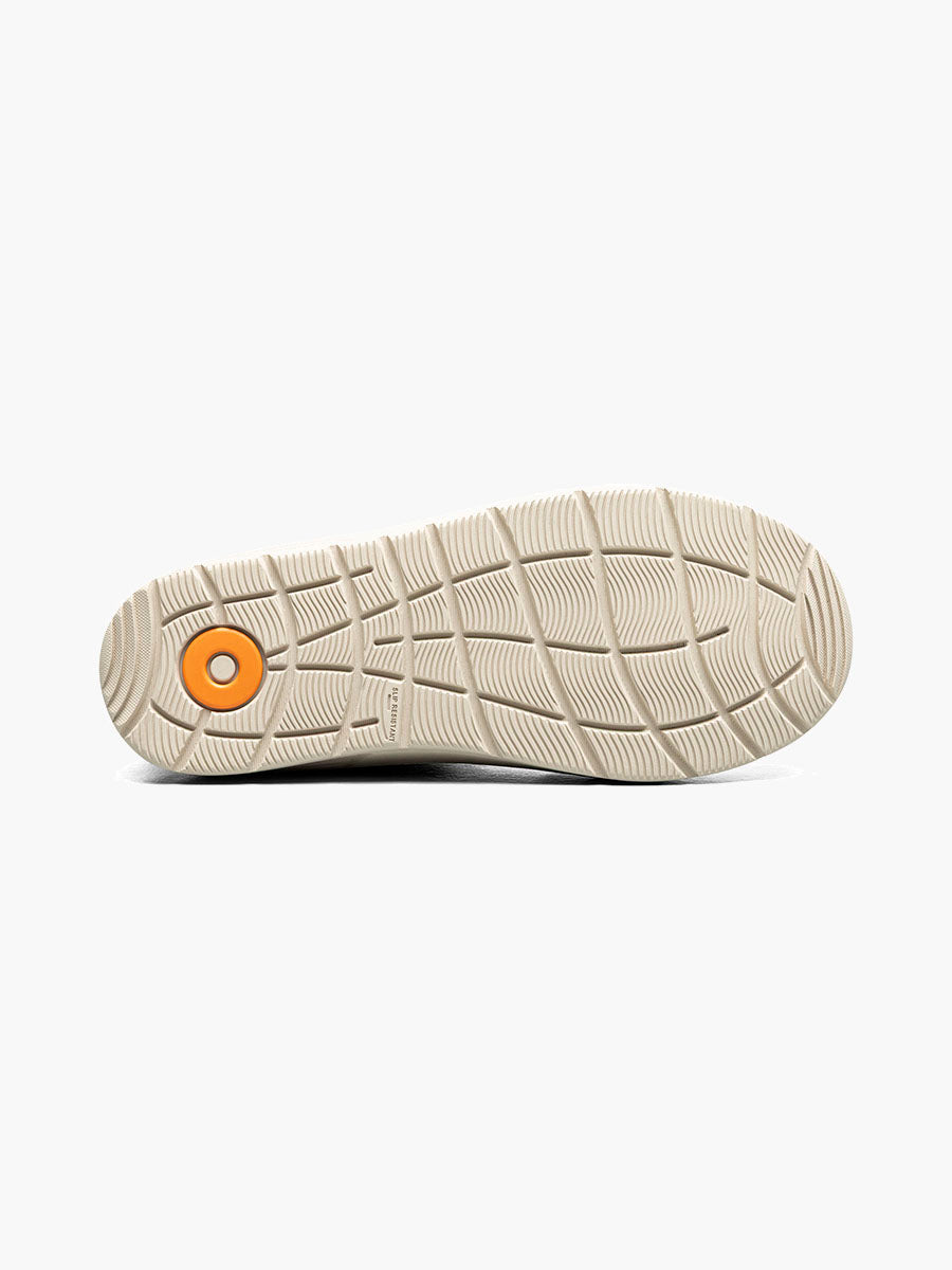 Rockaway Seamless Low | BOGS Women