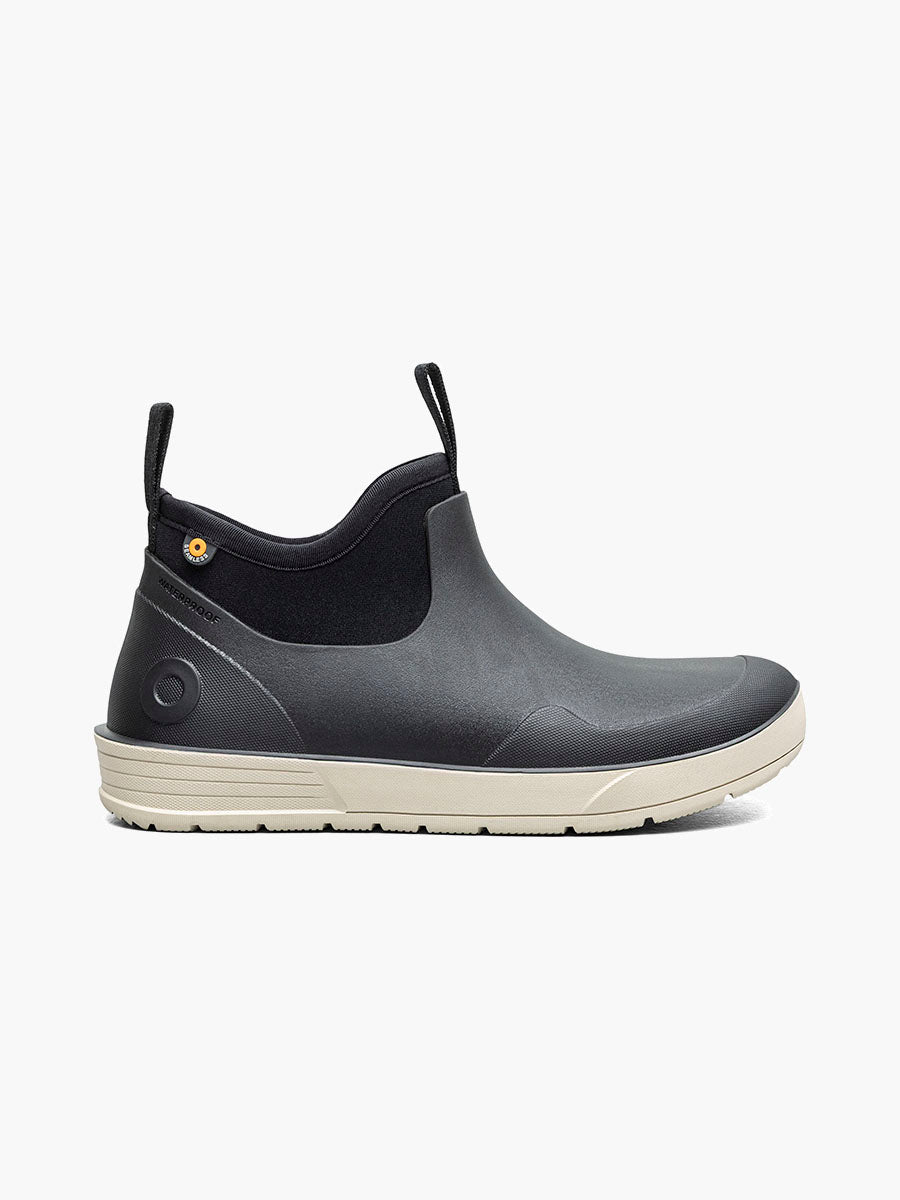 Black,6