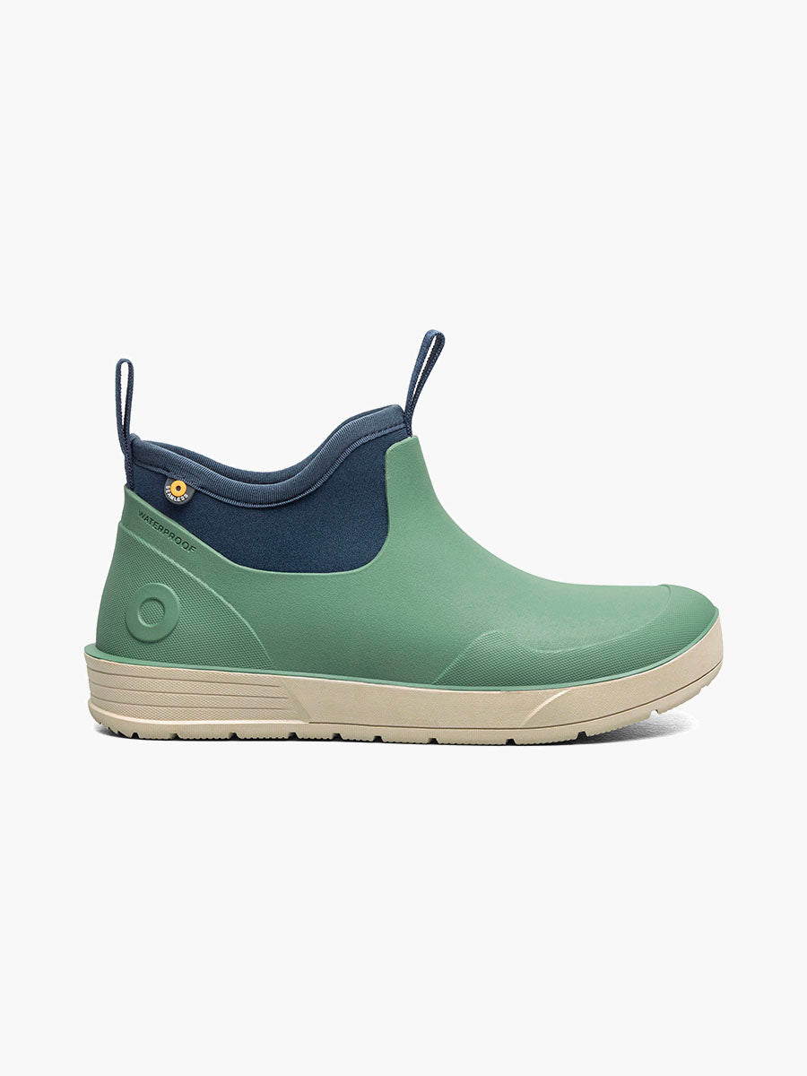 Green Multi,6
