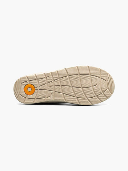 Rockaway Seamless Low | BOGS Women