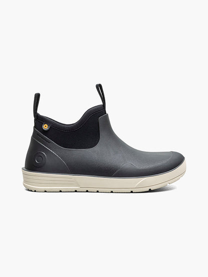 Black,7