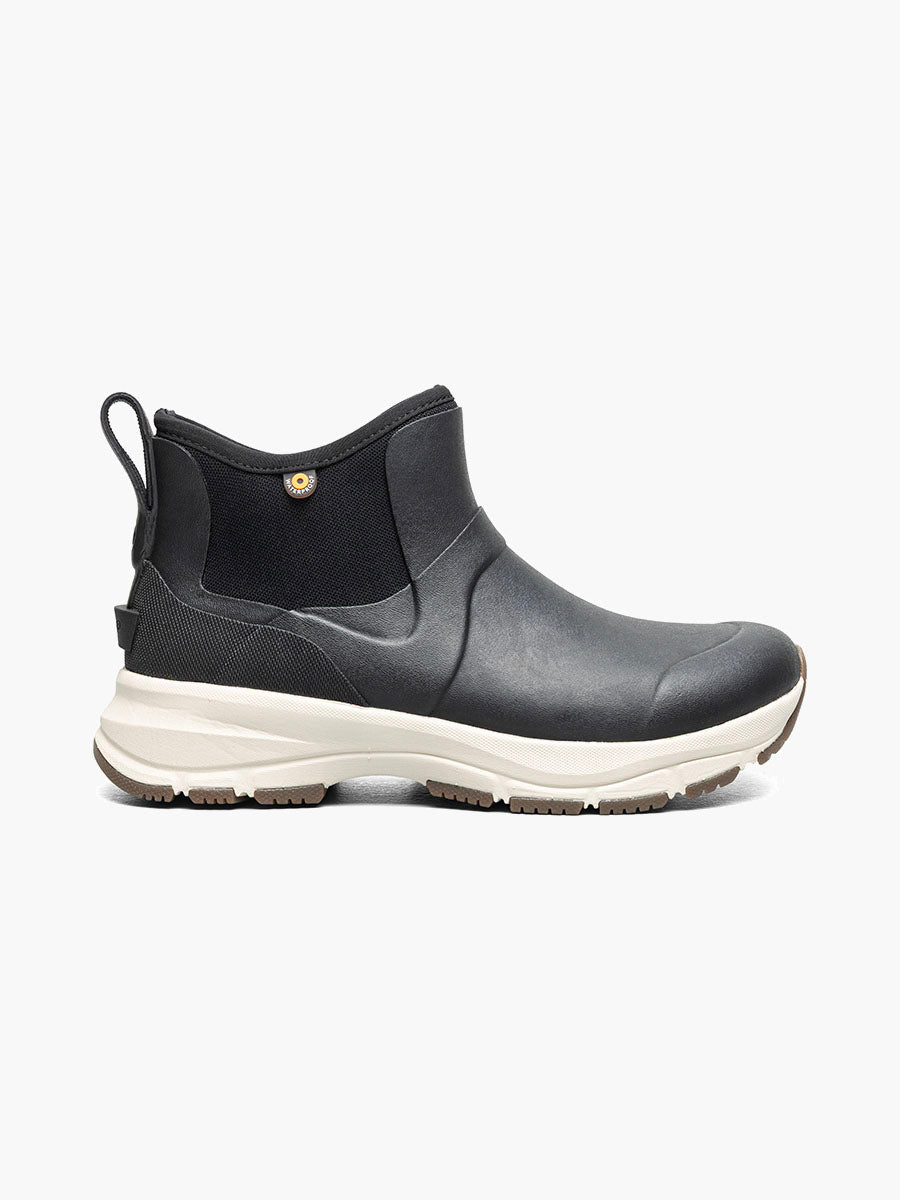 Spruce Chelsea | BOGS Women