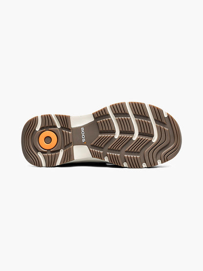 Spruce Chelsea | BOGS Women
