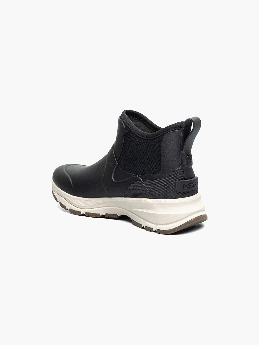 Spruce Chelsea | BOGS Women