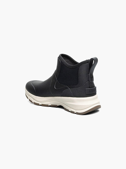 Spruce Chelsea | BOGS Women