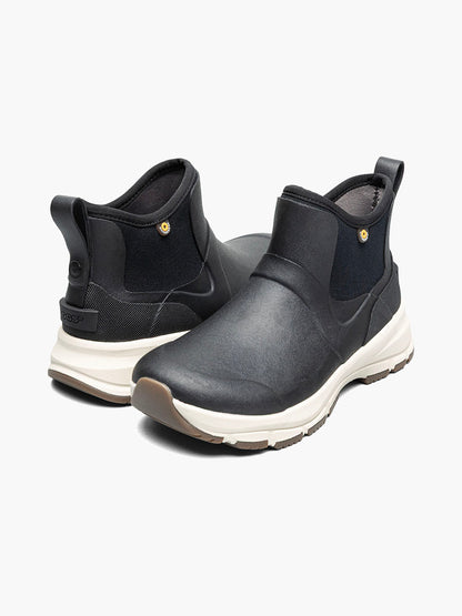 Spruce Chelsea | BOGS Women