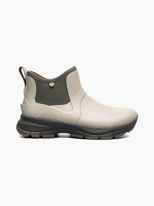 Spruce Chelsea | BOGS Women