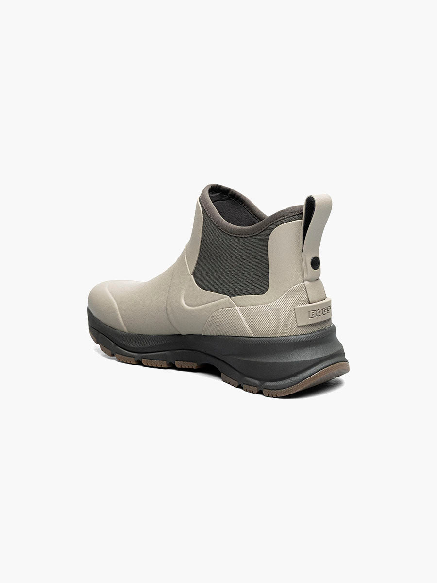 Spruce Chelsea | BOGS Women