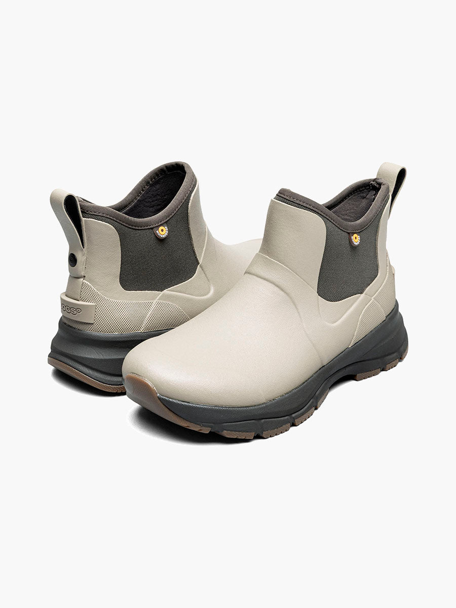 Spruce Chelsea | BOGS Women