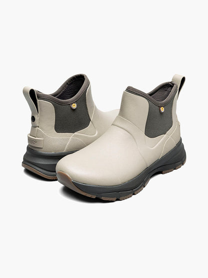 Spruce Chelsea | BOGS Women