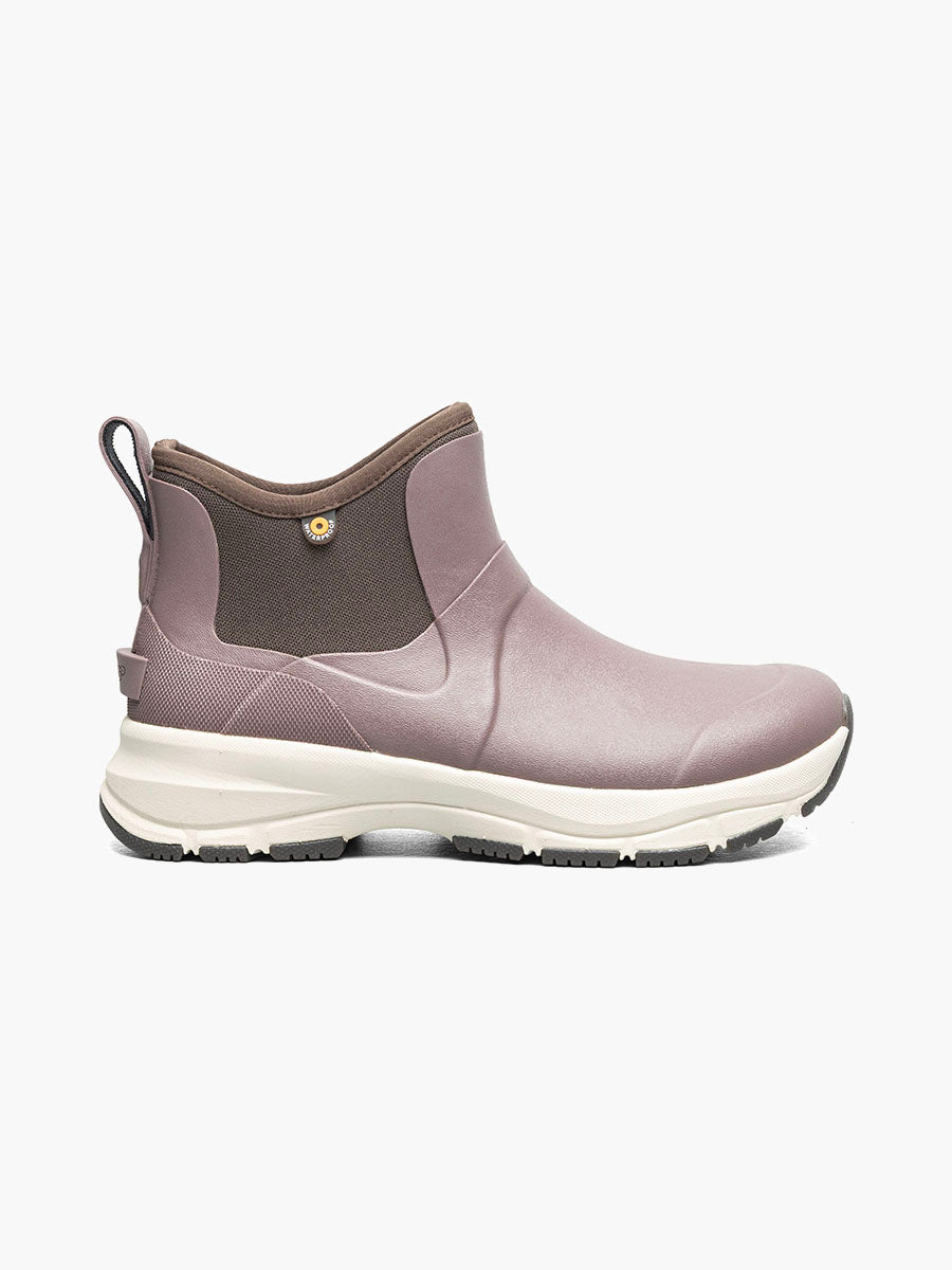 Spruce Chelsea | BOGS Women