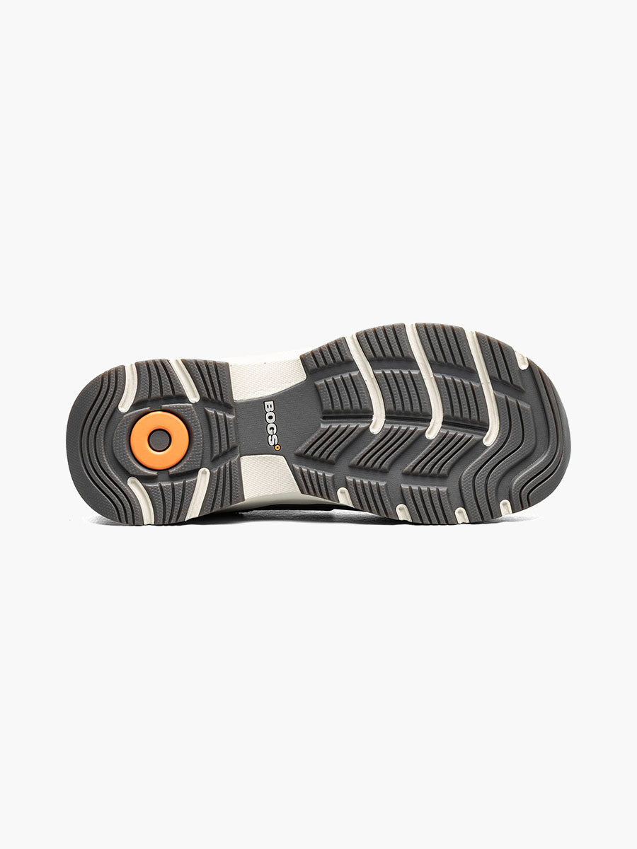 Spruce Chelsea | BOGS Women