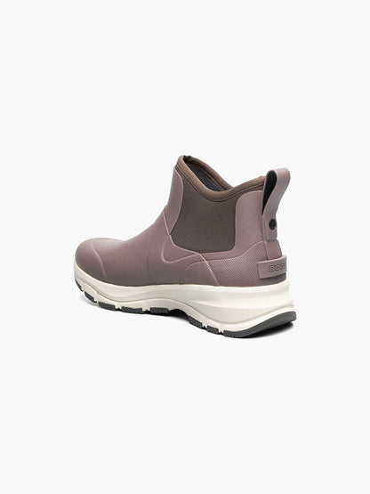 Spruce Chelsea | BOGS Women