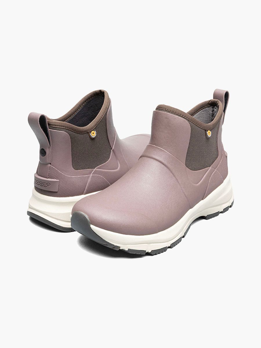 Spruce Chelsea | BOGS Women