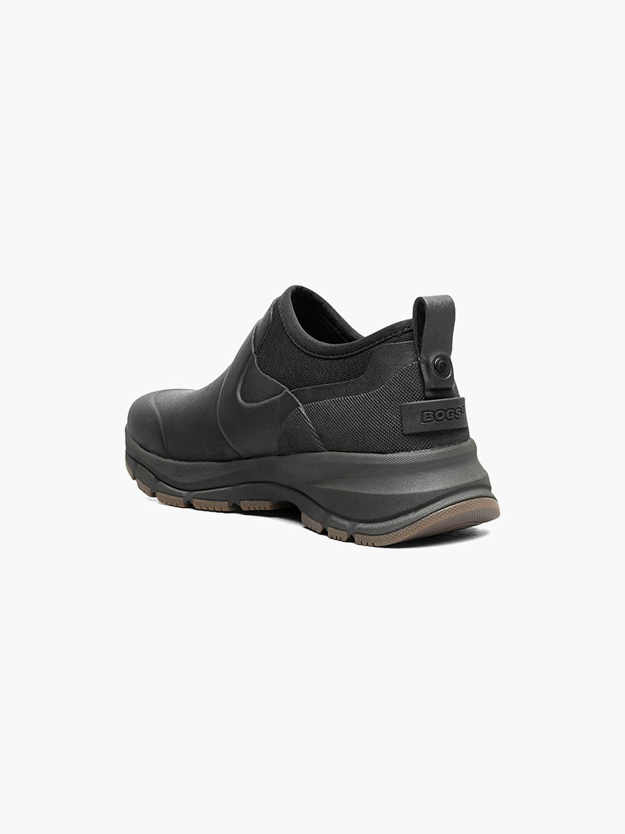 Spruce Slip On | BOGS Women