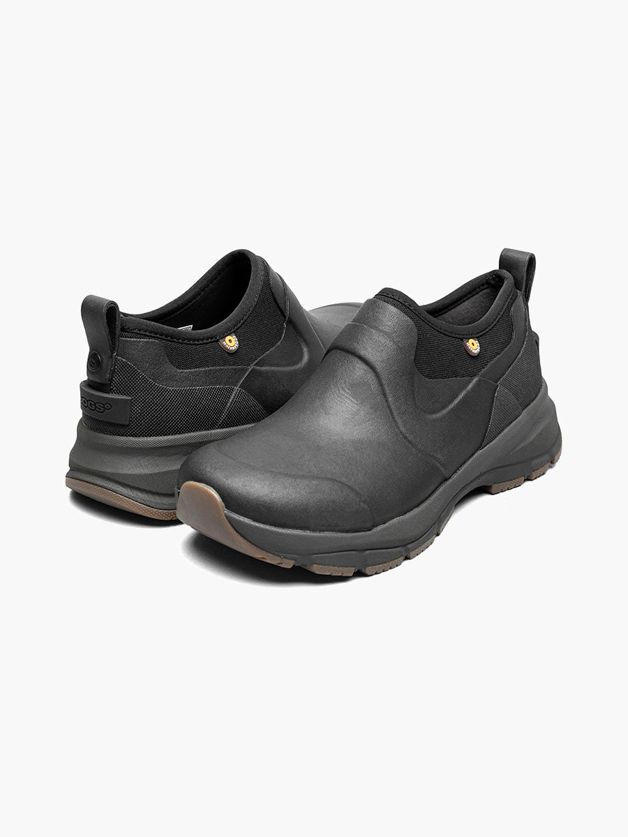 Spruce Slip On | BOGS Women