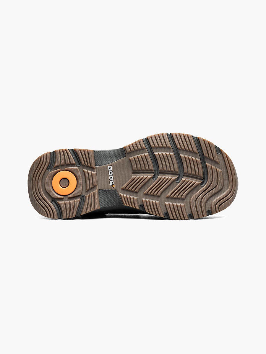 Spruce Slip On | BOGS Women