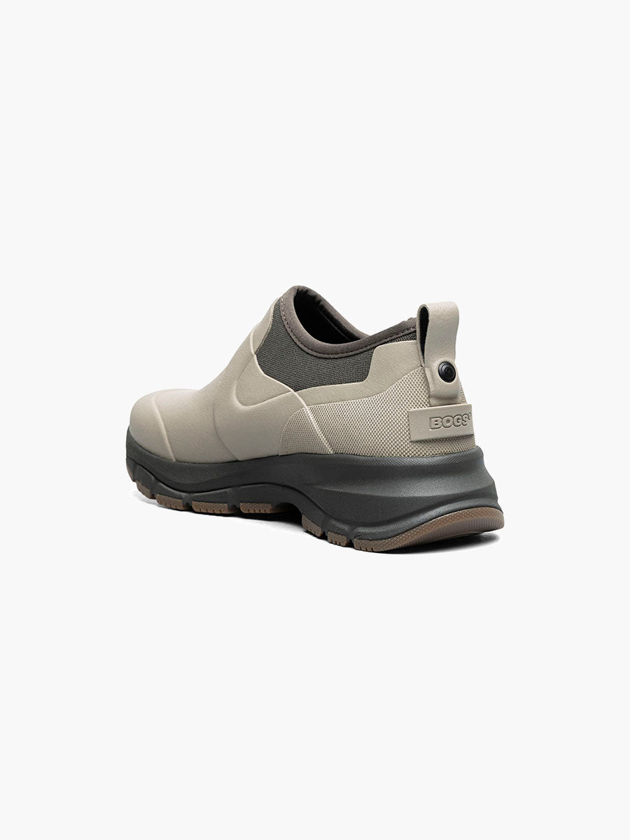 Spruce Slip On | BOGS Women