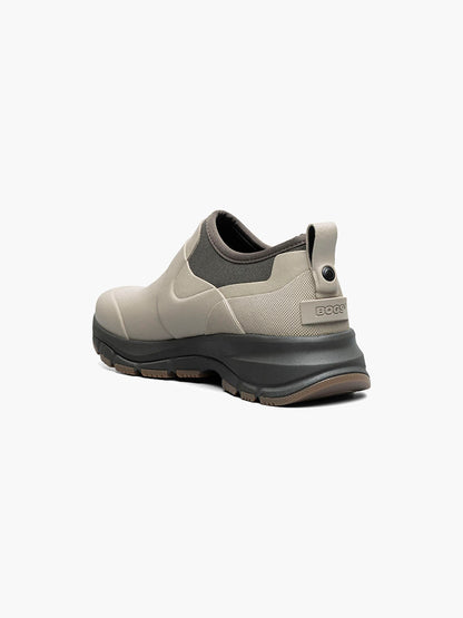 Spruce Slip On | BOGS Women