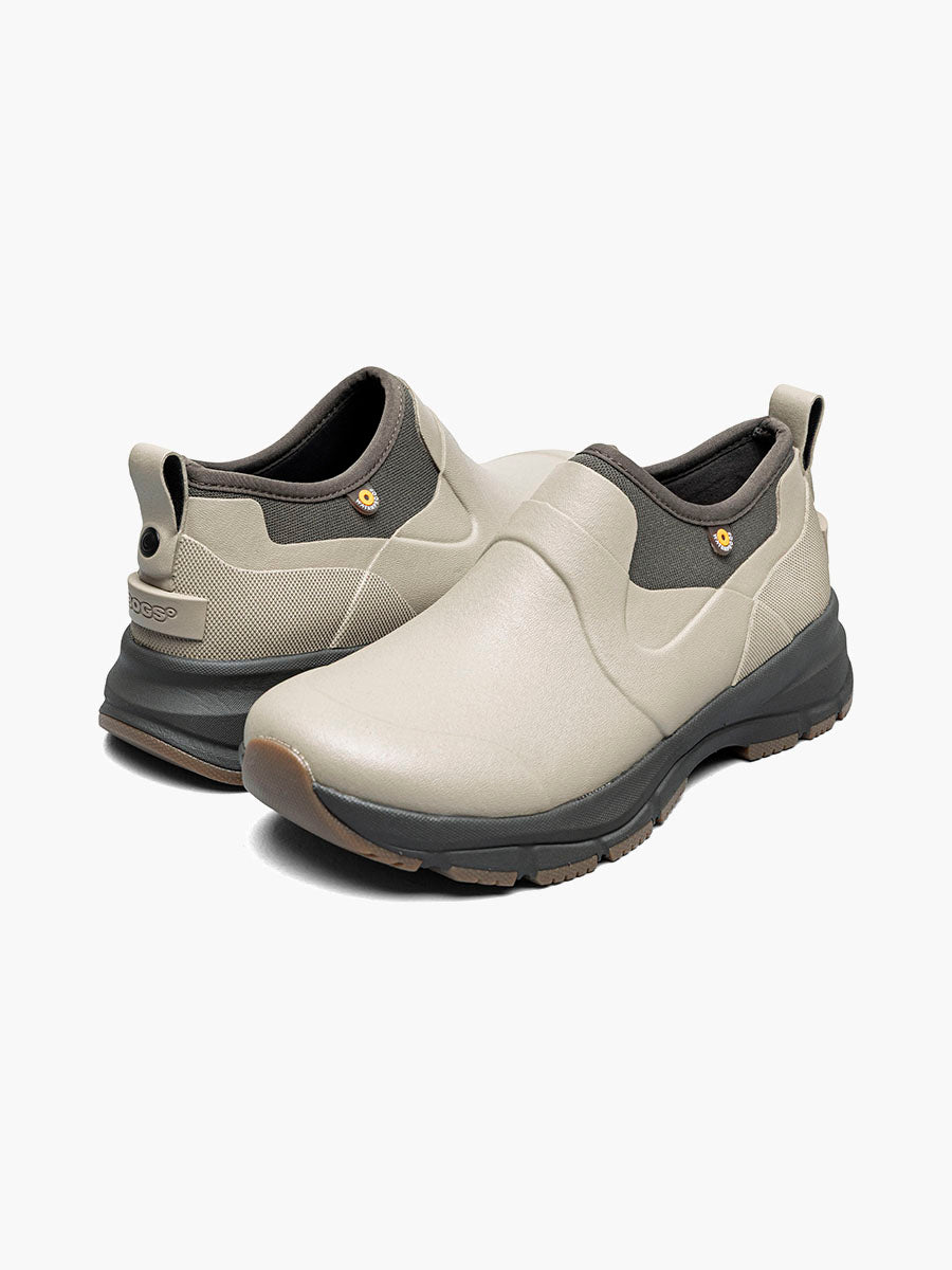 Spruce Slip On | BOGS Women