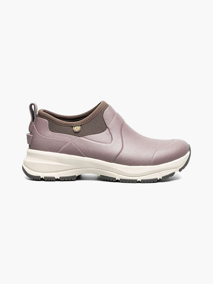 Spruce Slip On | BOGS Women