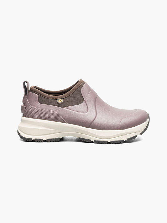 Spruce Slip On | BOGS Women