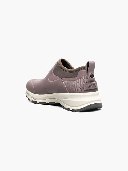 Spruce Slip On | BOGS Women
