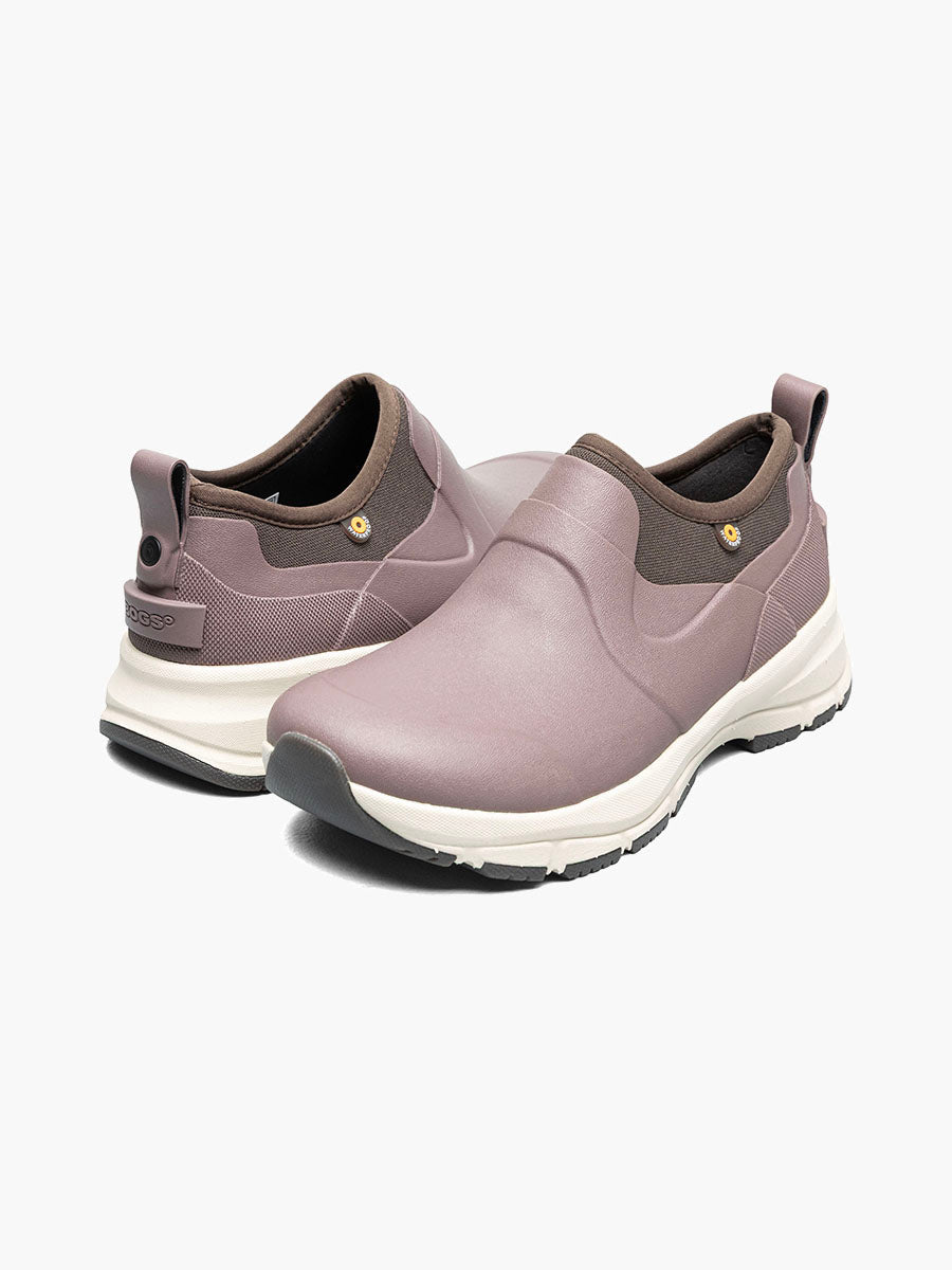 Spruce Slip On | BOGS Women