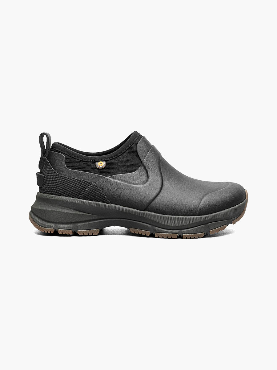 Black,6