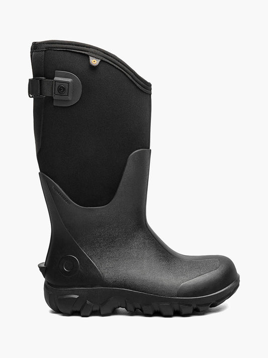 Classic Seamless Tall Adjustable Calf | BOGS Women