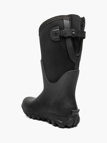 Classic Seamless Tall Adjustable Calf | BOGS Women
