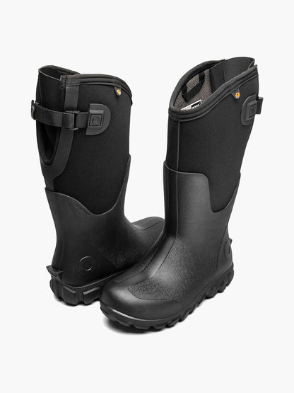Classic Seamless Tall Adjustable Calf | BOGS Women
