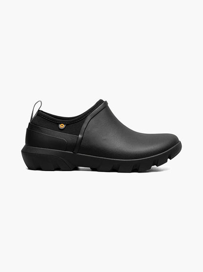Sauvie II Slip On | BOGS Women