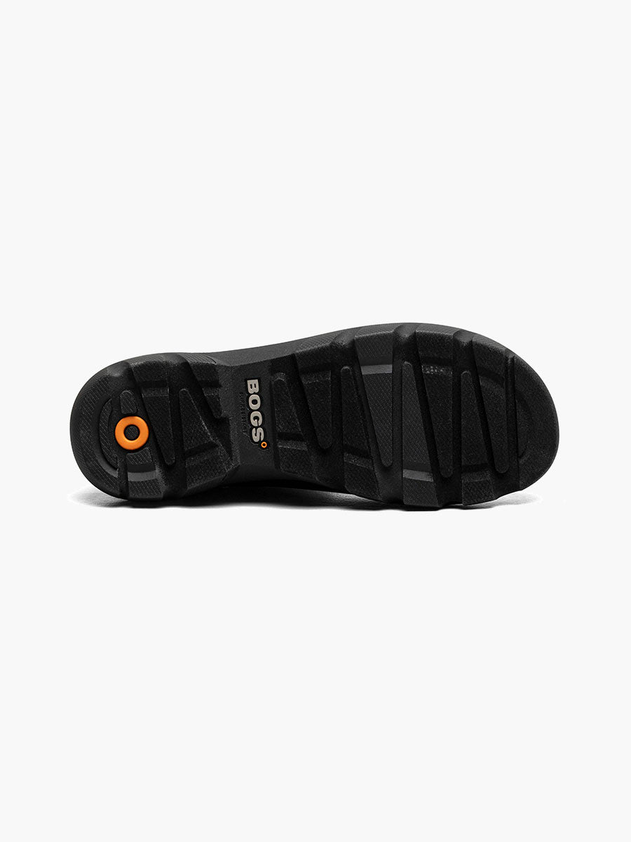 Sauvie II Slip On | BOGS Women