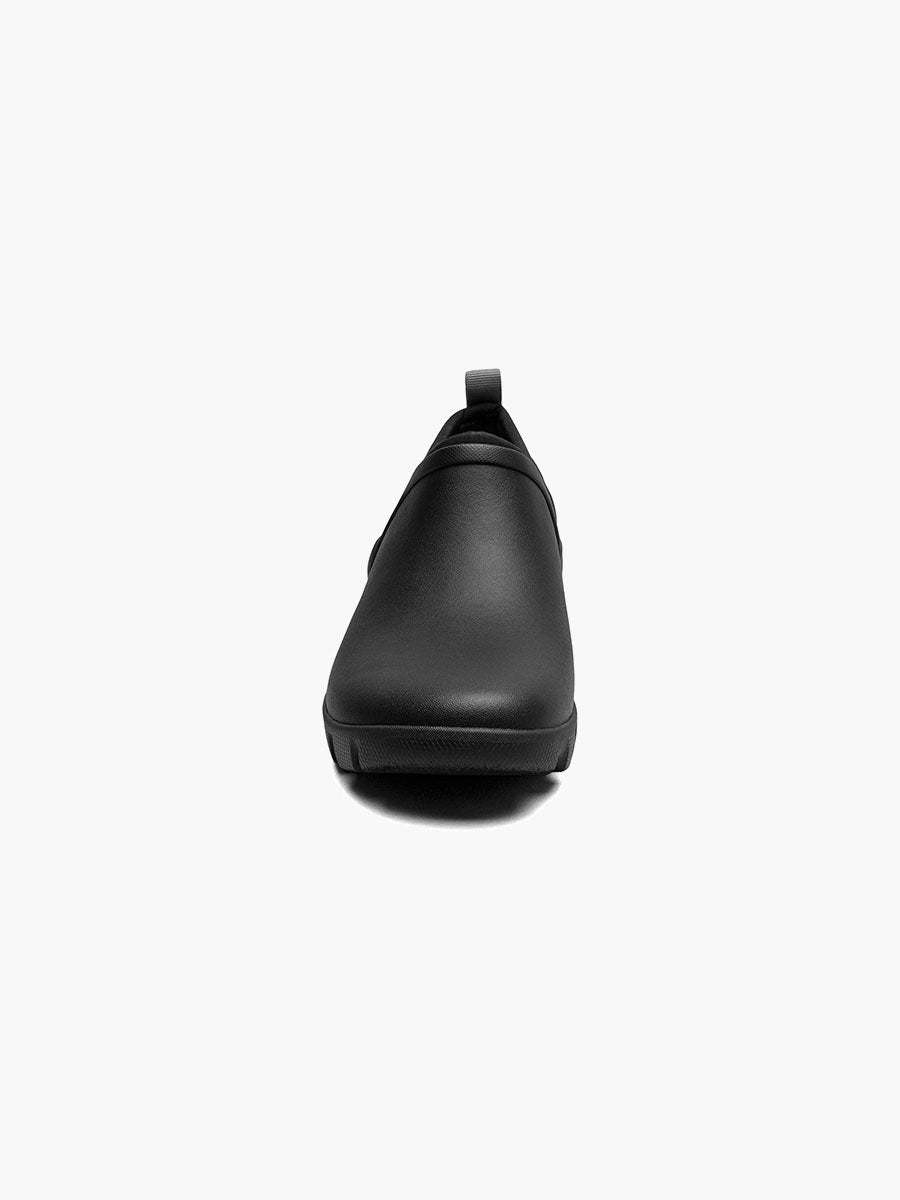 Sauvie II Slip On | BOGS Women