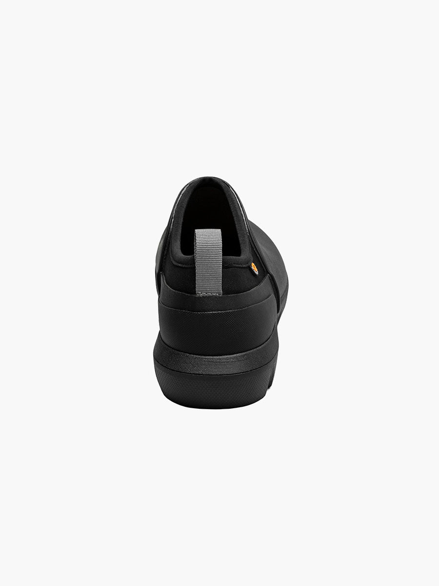 Sauvie II Slip On | BOGS Women