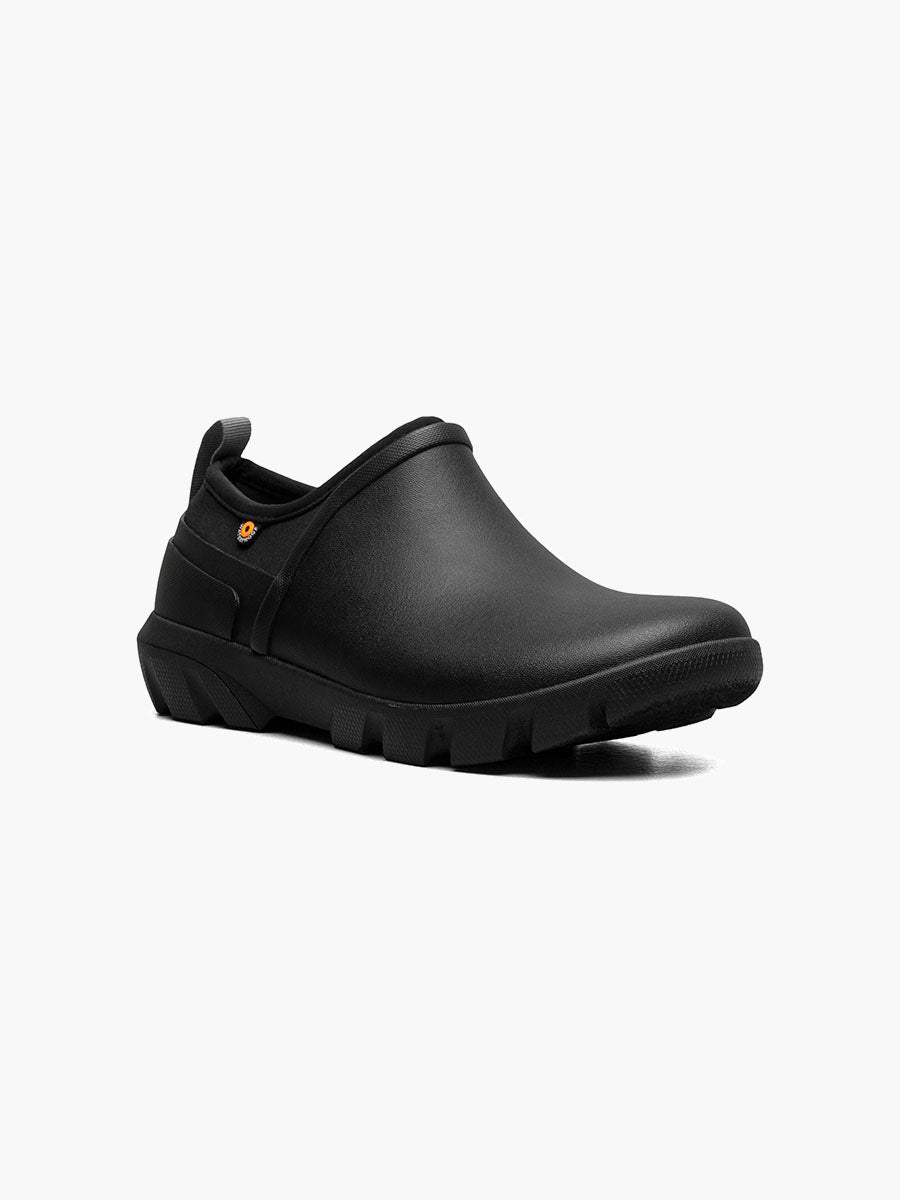Sauvie II Slip On | BOGS Women