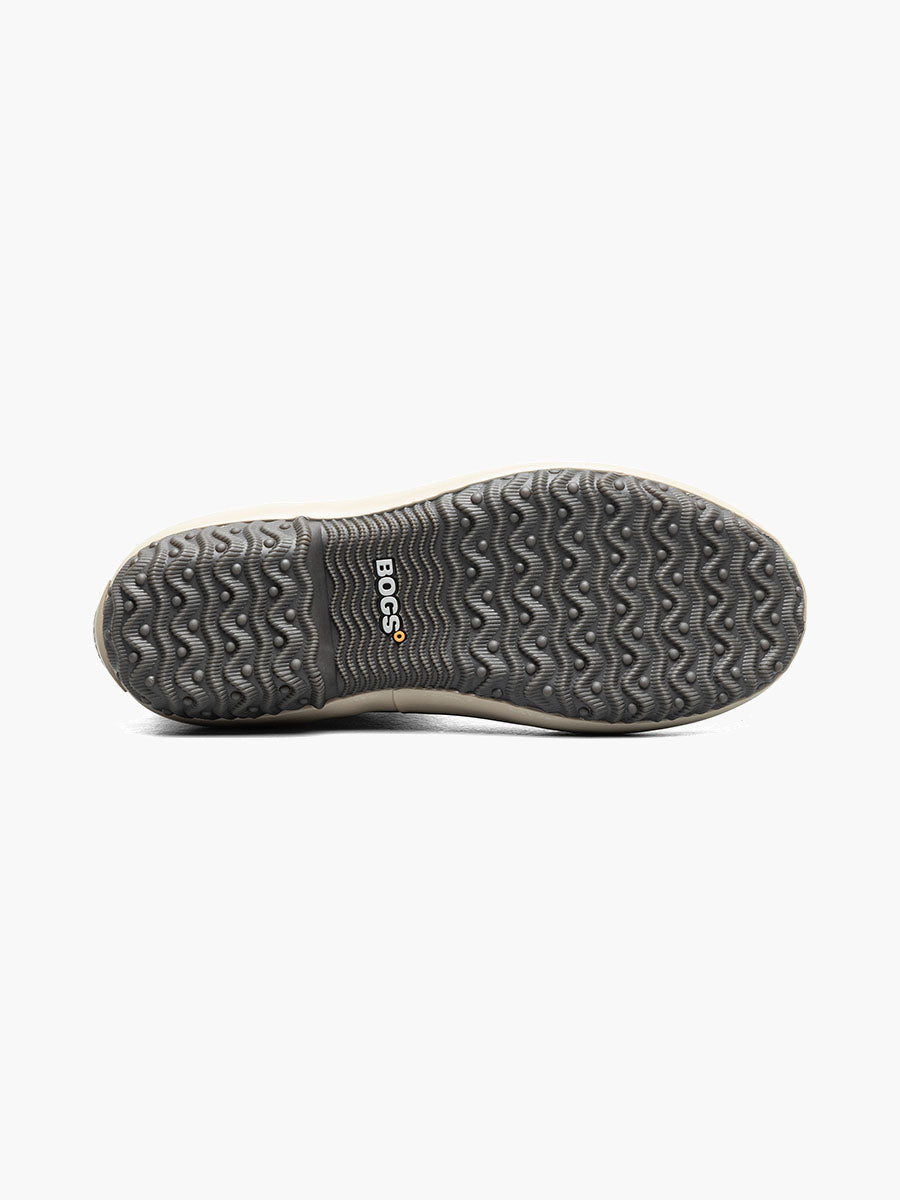 Patch Ankle Leopard | BOGS Women