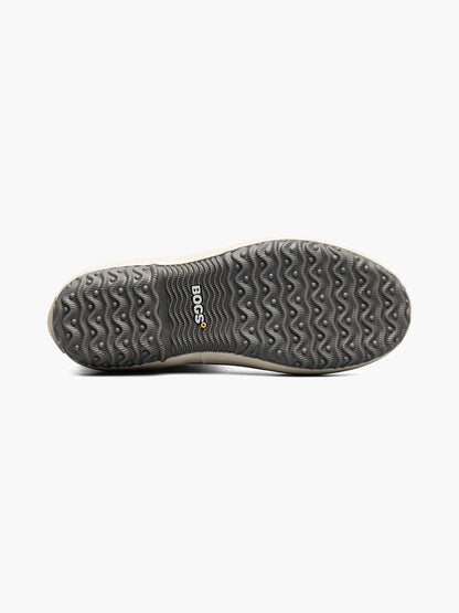 Patch Ankle Leopard | BOGS Women