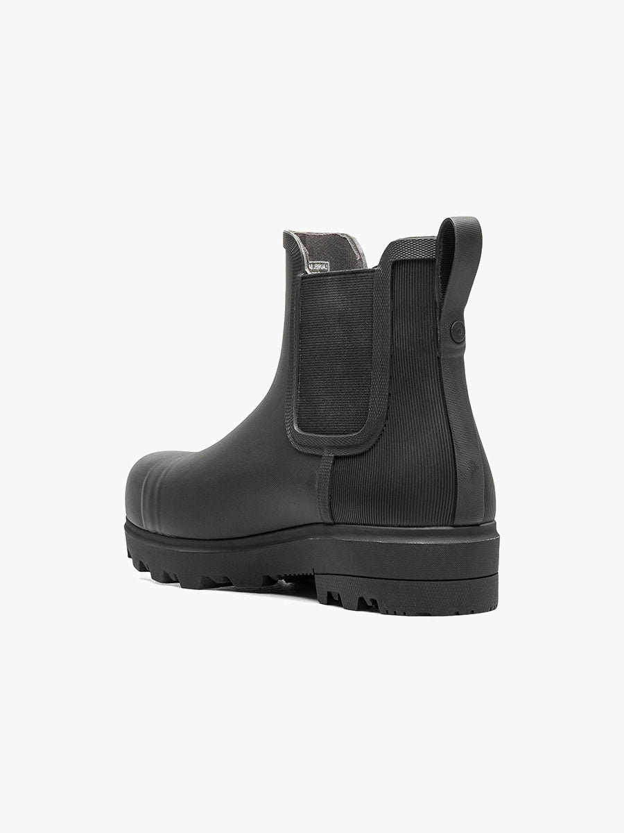 Laurel Chelsea CT | BOGS Women