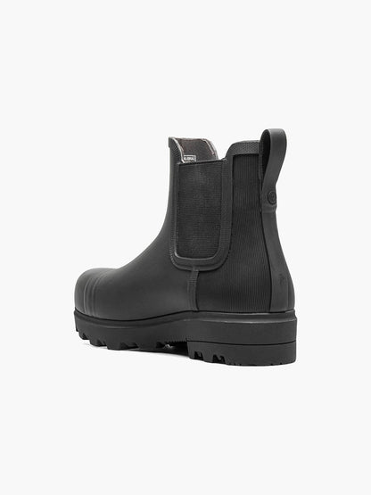Laurel Chelsea CT | BOGS Women