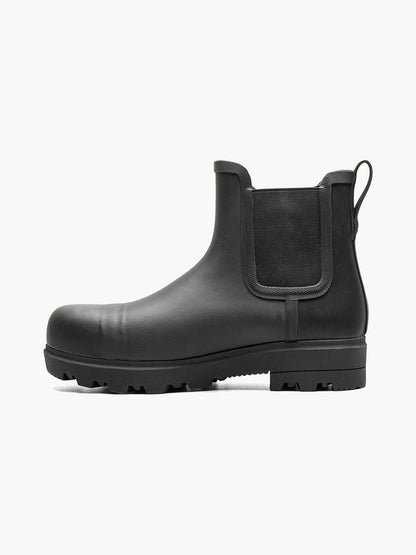 Laurel Chelsea CT | BOGS Women