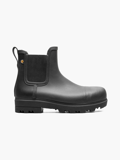 Black,7