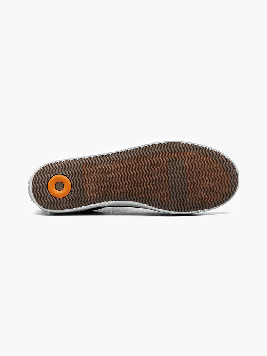 Kicker Rain Chelsea | BOGS Women