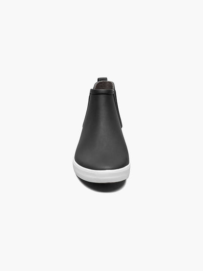 Kicker Rain Chelsea | BOGS Women